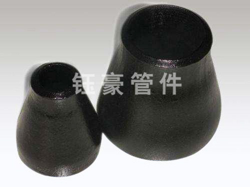 國標碳鋼異徑管